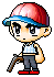 beaenkes